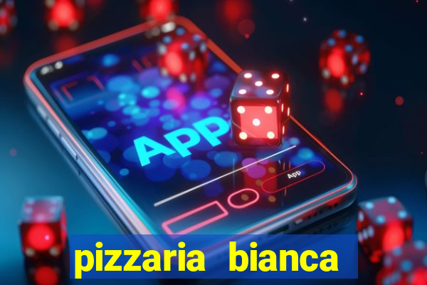 pizzaria bianca porto alegre